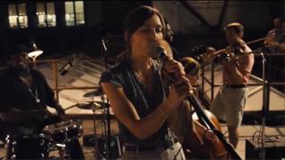 Keira Knightley~~~Tell Me If You Wanna Go Home (Rooftop Mix) chords