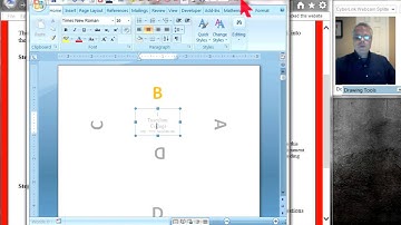 Introduction Video: Plickers / Peer Instruction Assignment