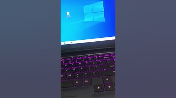 Admin Panel Dashboard  Design | 100% Responsive template | HTML5 | Bootstrap