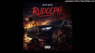 Rudolph (Prod.Corbino)