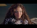 DARA Mr Rover By Monoir Official Music Video DARA Mr Rover By Monoir Official Music Video