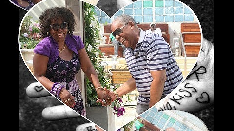 PRIVATE LESSONS   BB SEATON