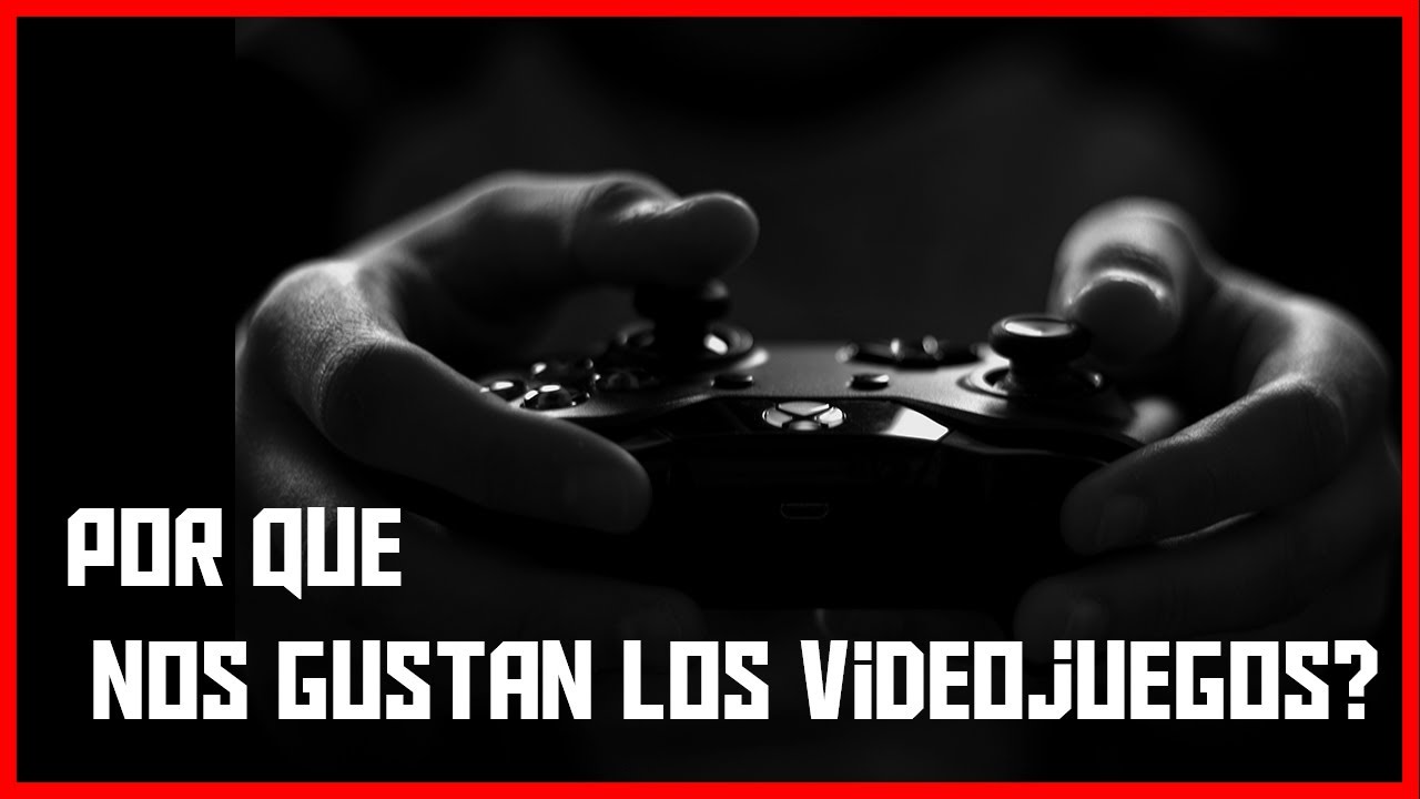 Porque No Se Ven Los Dislikes En Youtube
