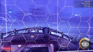 Trying My Best To Post School Tight