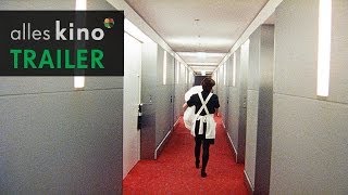 Die wundersame Welt der Waschkraft (2009) Trailer