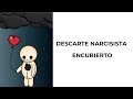 Descarte Narcisista Encubierto