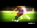 Fc barcelona  when the game rules the world 2011