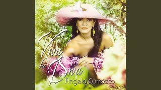 Baila Rico, Baila Suave - Angela Carrasco