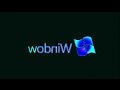 Very Turbo Best Animation Logos In 4ormulator V5 