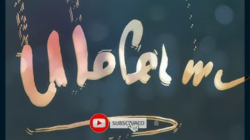 learn to meow -english version lyrics "Armed Alok"