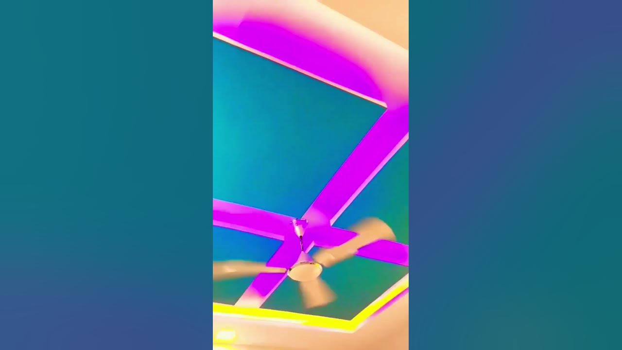 pop-light-youtube