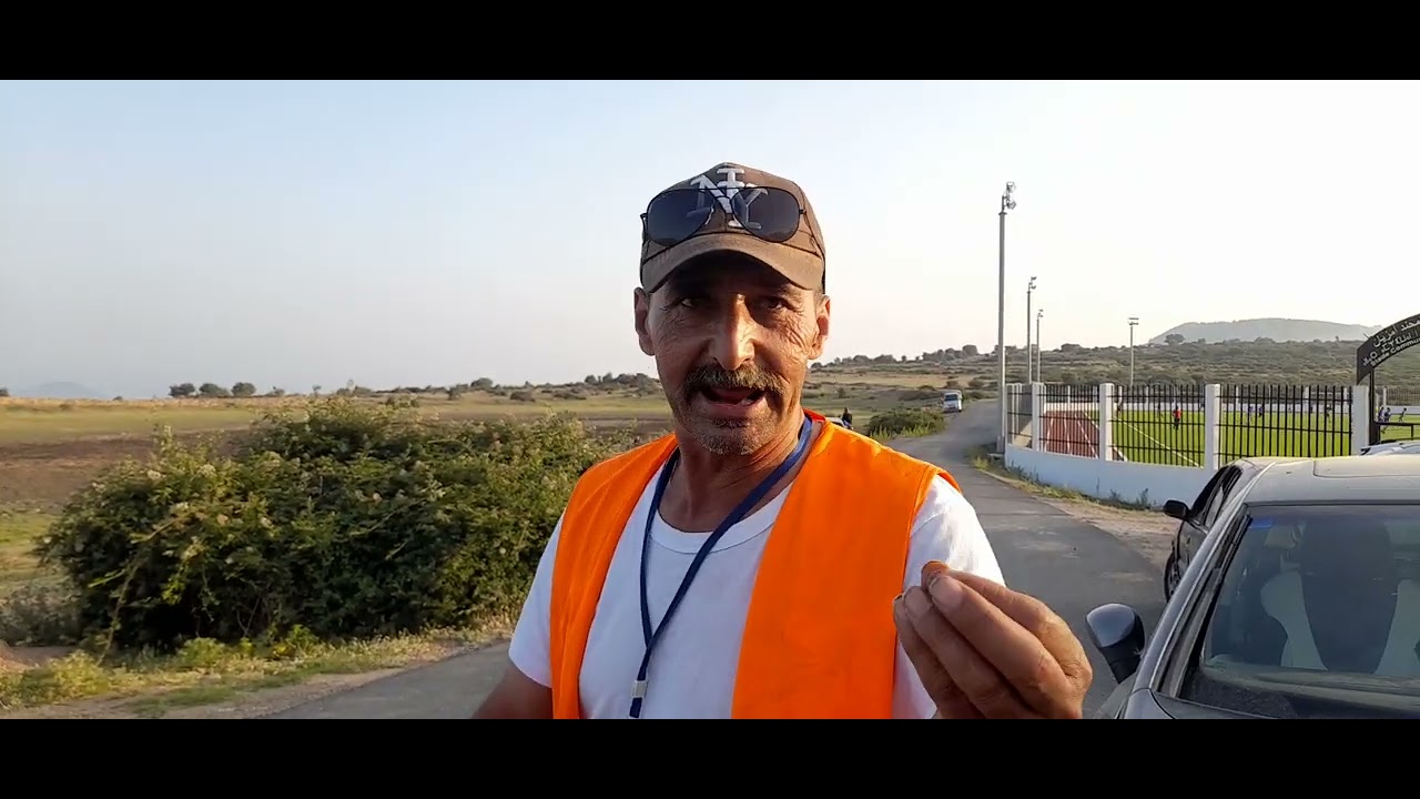 بحيرة الكبش ولا أقلميم ايكر بلدية طيبان دائرة شميني ولاية بجاية منطقة سياحية وجميلة جدا