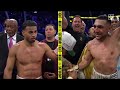Rolly vs Teofimo  FIGHT NIGHT HIGHLIGHTS | August 22, 2026