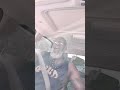 God
