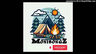 Bafana Ba  Djy Maten  Jaylokas