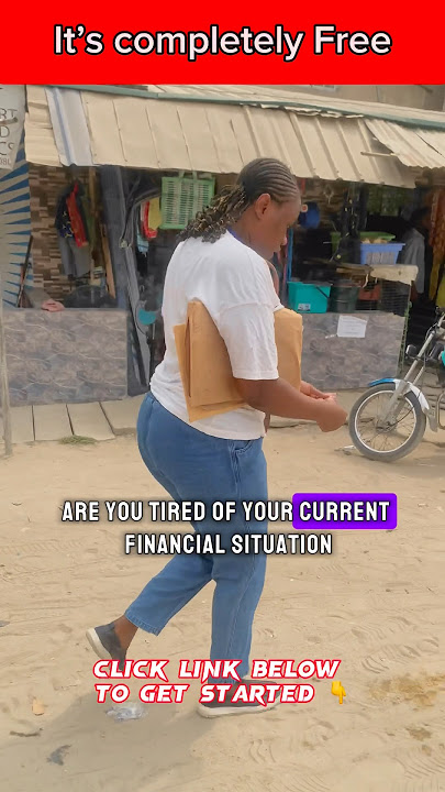 Click link to get started https://portalacapnetwork.com/acpbn-realtors #realtor #money