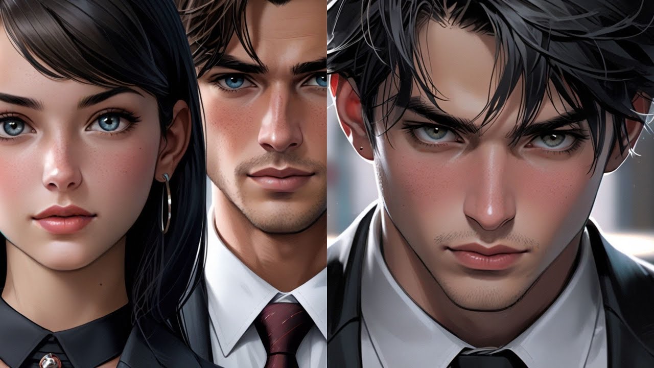 Mi esposa me llamó inútil y su hermana vino a mi cama por venganza