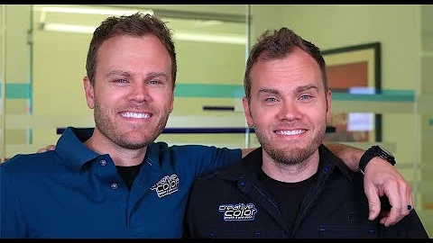 Graphic Design Technology at Dakota County Technical College