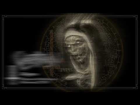 ROTTING CHRIST / VARATHRON "Duality Of The Unholy Existence" [FULL EP]