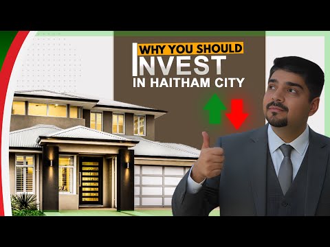 Real Estate In Oman House For Sale In Muscat Ateeq Kamboh