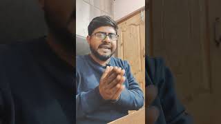 Appointment in Clinic Software #clinic #hospital #doctor #clinicsoftware #software #digit24 #shorts screenshot 4