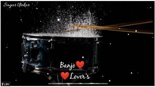 Download Lagu | Banjo Lover's Watsapp Status | DJRemix | Banjo Music Status | MP3 Download Lagu | Banjo Lover's Watsapp Status | DJRemix | Banjo Music Status | MP3