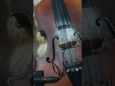 كيفاش تعلم كمنجه تعليم كمان تعلم الكمان كيفاش تعزف كمنجه في اسرع وقت تولي تنغم راسك شويه