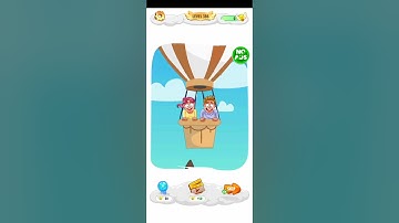 Help me tricky brain puzzles level 381 to 390 #trickypuzzles #games #gaming #puzzle #braingames #dop