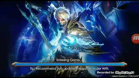 Legacy of Discord  HKT-1059 plunder (1K)