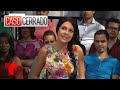 “No es un spa, es un burdel”💆♀️🥵💰 | Caso Cerrado Capítulo Completo