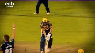 Finals Day Preview The Quicks