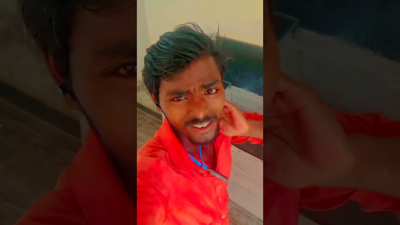 dtgwstx💯hufehtc😈yfwt💊dhgfx💉👑