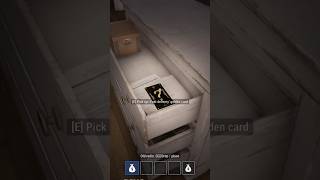 Golden card In Crime Simulator 500$ easy ❤️ PCMO Gaming #crimesimulator