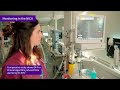 From L&D to NICU, a premium solution from GE HealthCare – Torrecárdenas hospital testimonial
