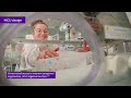 From L&D to NICU, a premium solution from GE HealthCare – Torrecárdenas hospital testimonial