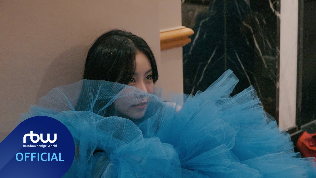 [MMMTV7] EP4 I Draw Myself