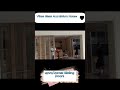 Sliding Windows & Doors for Home in Jaipur | UPVC, Aluminium, Mesh, Toughened Glass #trending#shorts