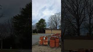 Download Lagu Mockingbird Sings MP3