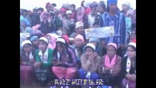 Download lagu VTS 02 1