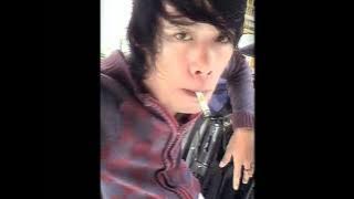 i'm your's - jason mraz by_dedy mezzaluna