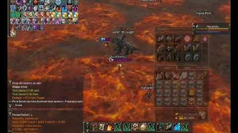 L2 Enemies - FlexadaTheBesT