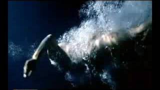 Magnesia - Sila Mladi