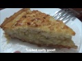 Dona Manis Signature Banana Pie Delicious 