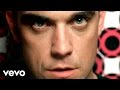 Robbie Williams - Come Undone