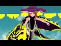 【ゆっくり茶番】〔フラマリ〕ヤンデれいむと災難魔理沙