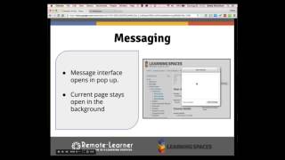 2015-08-25 Moodle 2 9 How To's Best Practices Webinar Session