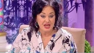 Гузеева в УЖАСЕ от жениха в Давай поженимся! Гузеева в УЖАСЕ от жениха в Давай поженимся!
