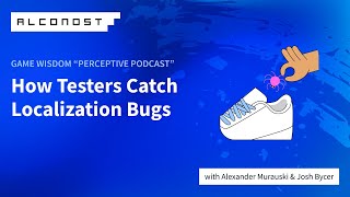 Celebrity How Testers Catch Localization Bugs | Alconost Net Worth