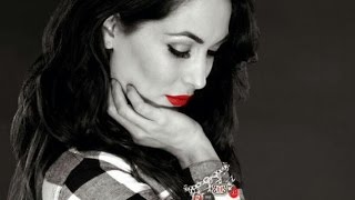 Top 10 Bella Busters (Brie)