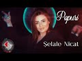 Selale Nicat Popuri 2022 Yeni Selale Nicat Popuri 2022 Yeni